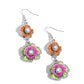 Intricate Impression - Multi