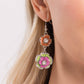 Intricate Impression - Multi