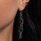 Braided Ballad - Black