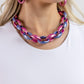 Statement Season - Multi