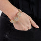 Executive Elegance - Multi