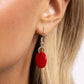 Shell Sensation - Red