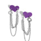 Altered Affection - Purple