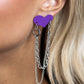 Altered Affection - Purple