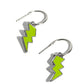 Lightning Limit - Green