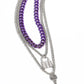 Locked Labor - Purple