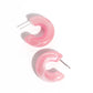 Acrylic Acclaim - Pink