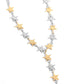 Reach for the Stars - Multi