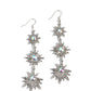 Stellar Series - White