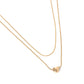 Sweetheart Series - Gold