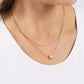 Sweetheart Series - Gold