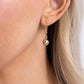 Sweetheart Series - Gold