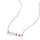 XOXO Season - Red