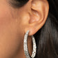 GLITZY By Association - Silver