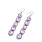 Developing Dignity - Purple