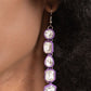Developing Dignity - Purple