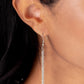 Teardrop Tiers - Green