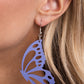 WING of the World - Blue