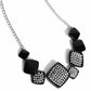 Twinkling Tables - Black