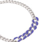 CURB Craze - Blue