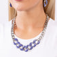 CURB Craze - Blue