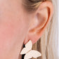 Butterfly Beholder - Gold