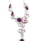 Generous Gallery - Pink
