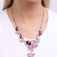 Generous Gallery - Pink
