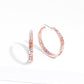 Glitzy by Association - Copper