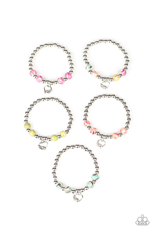 Starlet Shimmer - Bracelet